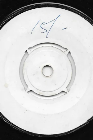 Unknown (Sunday Monday) / Unknown (Midnight Hour) Order Now