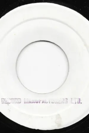 Time-Limited No Cup No Brock / Part 2