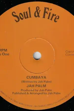 Place Order Cumbaya / Ver