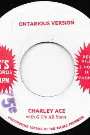 Hassle-Free Returns Ontarious Ver / Ver 2