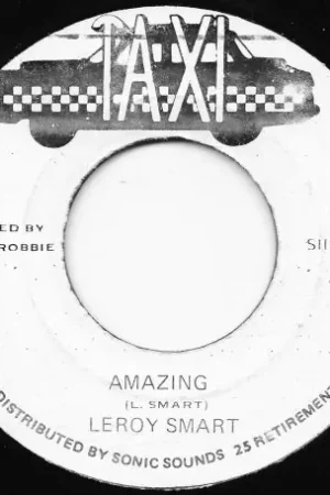 Amazing / Ver Wholesale