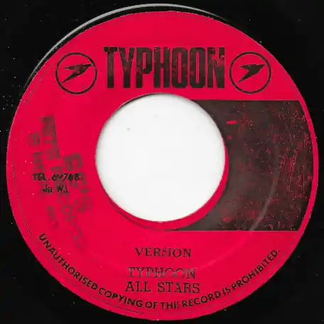 Place Order Israel Want To Be Free / Ver