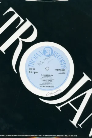 Cheap What Is Man / Joe Blake / Hangin On / Pull Up 83