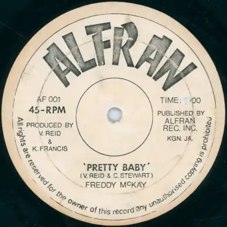 Pretty Baby / Girls Just Want To Have Fun (Cha Cha) Holiday Sale
