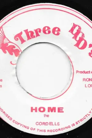 Certified Home / Ver