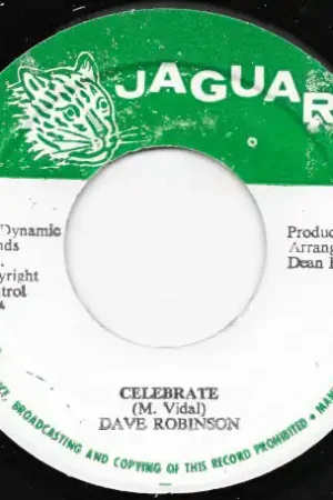 Reduced Price Celebrate / Celebration Ver