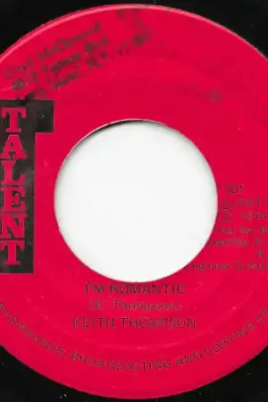 Popular I'm Romantic / Ver