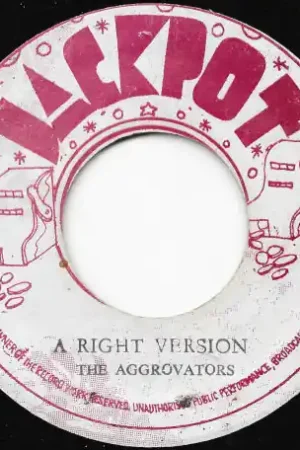 Handmade You Are Wrong / A Right Ver