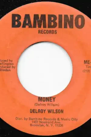 Money / Money Ver Free Returns
