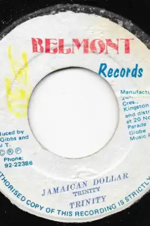 Weekend Sale Jamaican Dollar / Dollars And Cents
