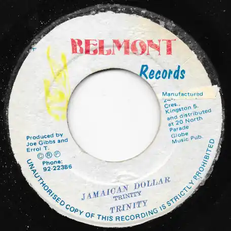 Weekend Sale Jamaican Dollar / Dollars And Cents