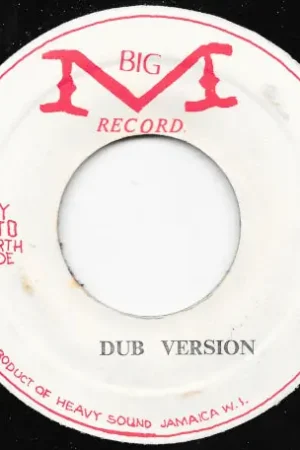 Brand New Fari Time / Dub Version