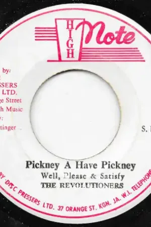 Best Choice Pickney A Have Pickney / Ver