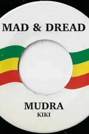 Free Returns Mudra / Ver