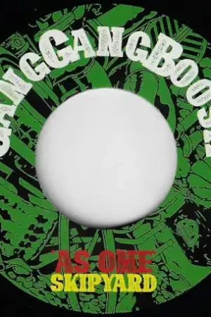 Weekend Sale As One / Valley Dub