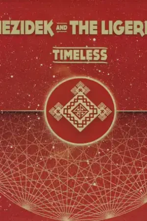 Timeless Popular