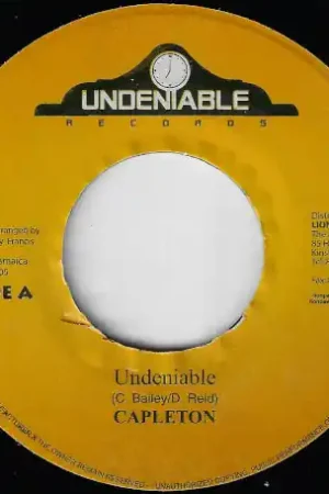 Grab Now Undeniable / Ver
