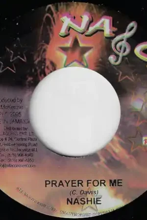 Prayer For Me / Elusive Butterfly Today Only