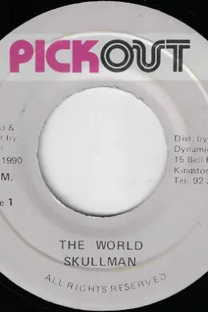 The World / Ver Top Rated