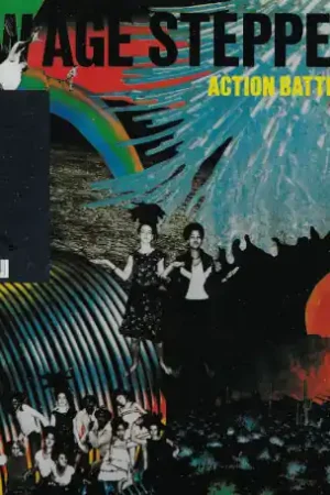 Action Battlefield Trending