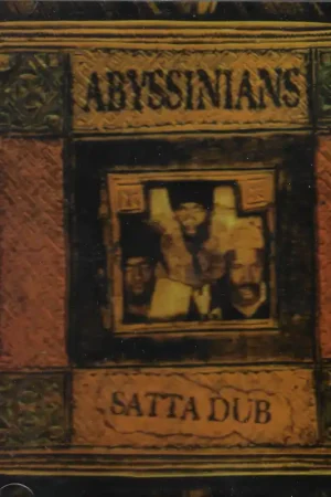 Satta Dub Price Cut