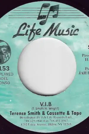 Hot Deal VIB / Ver