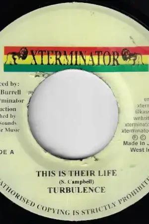 This Is Their Life / Ver Free Delivery