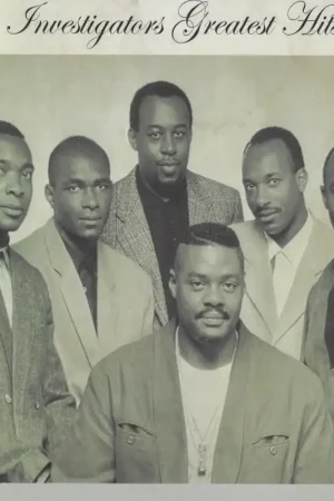 The Rare Grooves - Greatest Hits Reduced Price