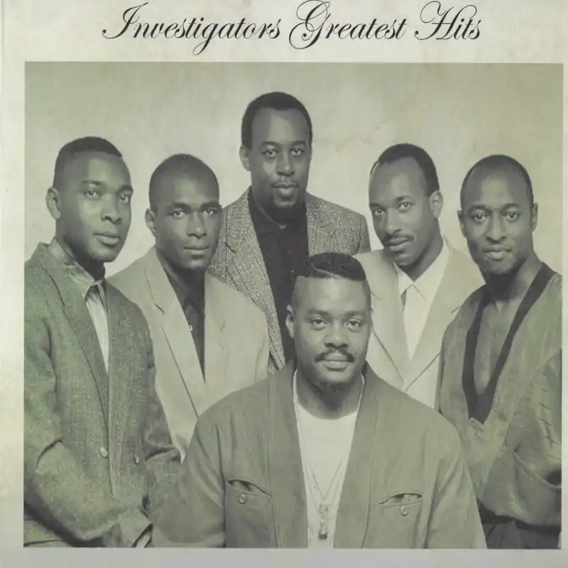 The Rare Grooves - Greatest Hits Reduced Price