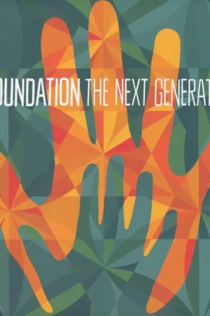 The Next Generation High Quality