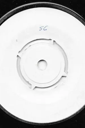 Ben Johnson Day / Ain't Got No Tip No Minimum Order