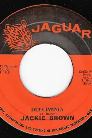 Dulciminia / Dub Bargain
