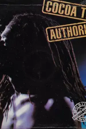 Luxury Authorized