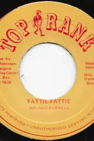 Buy Online Fattie Fattie / Ver