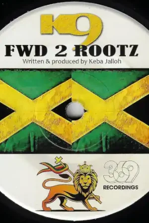 Last Chance Fwd 2 Rootz / Fr33 / Ver