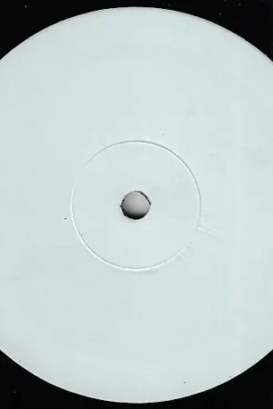 TEST PRESS Why Clearance