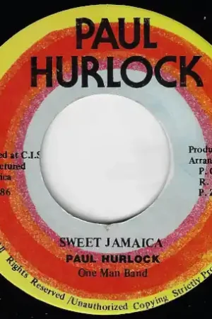 Sweet Jamaica / Version Bulk Order