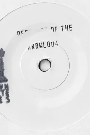 Factory Price Defender Of The Faith / Dub