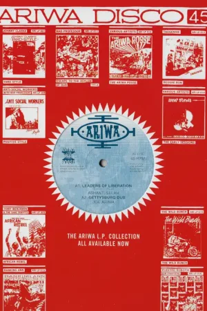 Leaders Of Liberation / Gettysburg Dub / Surrey Street Market Dub Top Rated
