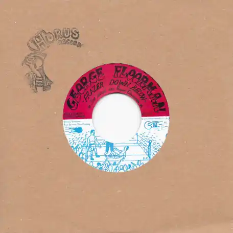 Frazer Down Below / Ver Low Price