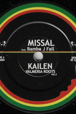 Deal Kailen / Ver