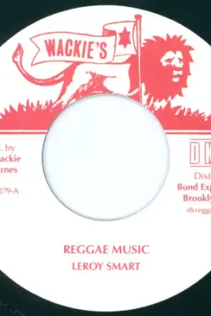Flash Sale Reggae Music / Reggae Man Dub