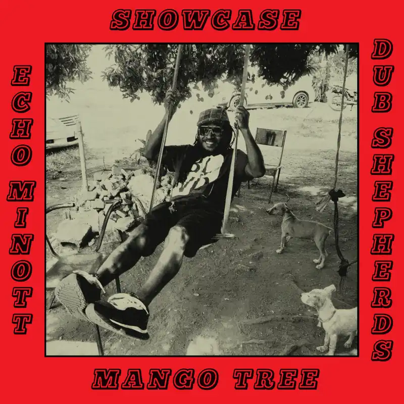 Place Order Mango Tree Showcase