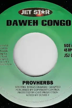 Provherbs / Inst Fresh Stock