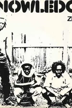 Limited Time Zion / Zion Dub
