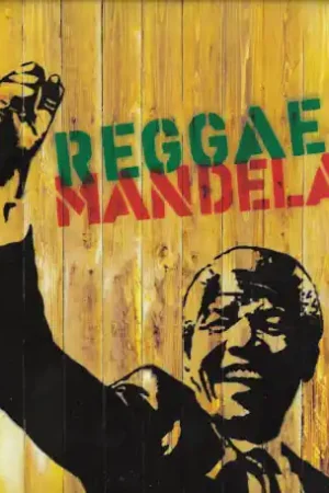 Reggae Mandela One Day Deal