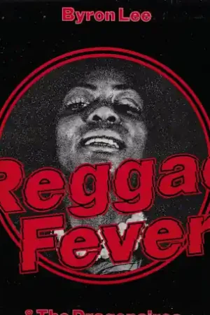 High Quality Reggae Fever