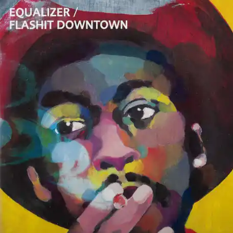 Flashit Downtown High Quality