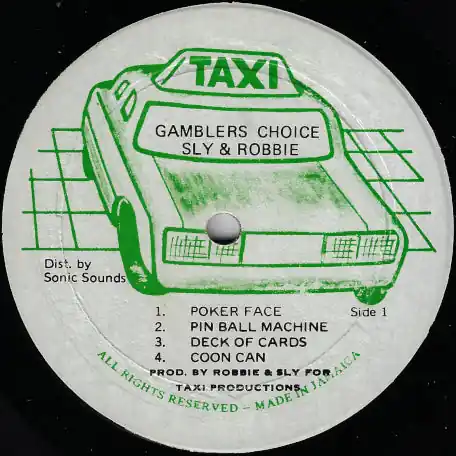 Gamblers Choice Hassle-Free Returns