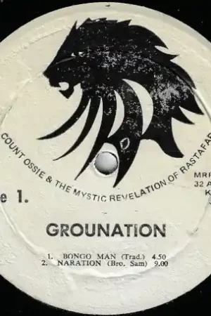 Low Price Grounation